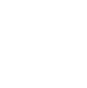 Pave-Al