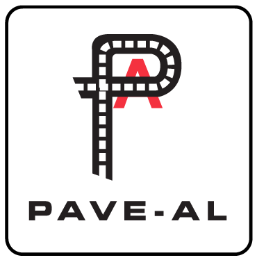 Pave-Al